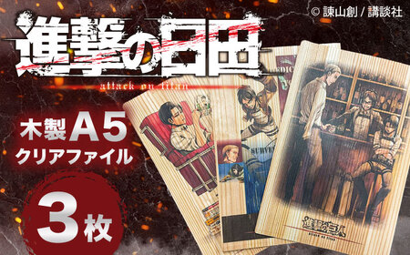 日田 進撃の巨人のふるさと納税 返礼品 検索結果 | ふるさと納税サイト