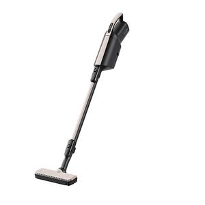 パワーブーストサイクロン】コードレスPV-BH900SM (K)【 コードレス