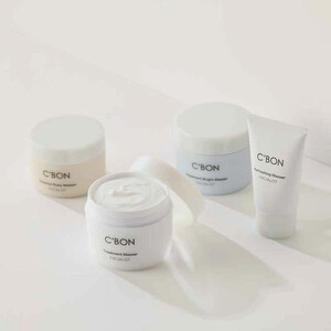 シーボン】フェイシャリスト トリートメントマセa 110g（クレンジング