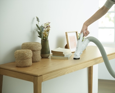 紙パック式】掃除機 CV-KP300P(C)【 HITACHI 日立 家電 茨城県 日立市