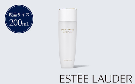 アクア チャージ 薬用 トリートメント ローション 200mL 【 エスティ