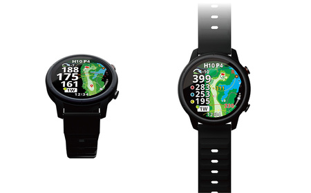 Shot Navi VELLIX V14（ショットナビ ヴェリックス V14）＜カラー