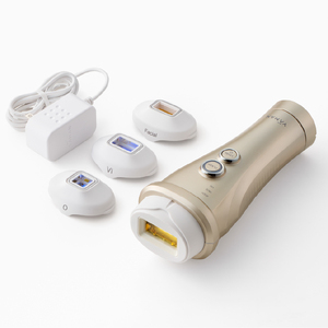 レイボーテヴィーナス ビューティープラス【kt065-001】脱毛 | 東京都