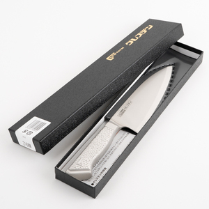 グレステンナイフ 216WM 出刃包丁 包丁 一体型 ステンレス キッチン