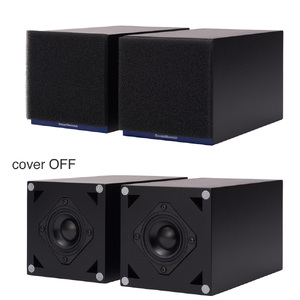 アンプ スピーカー セット 真空管アンプ＆スピーカーセット SOUND