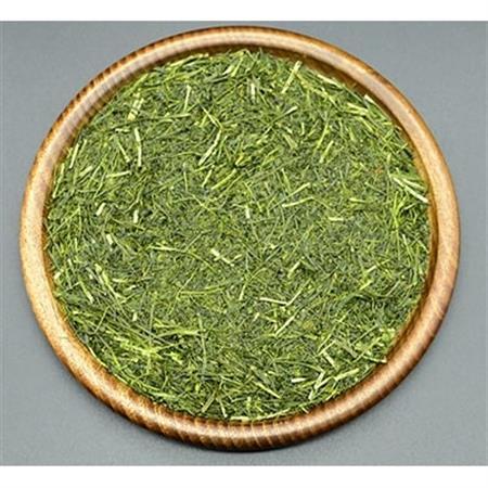 訳あり】掛川深蒸し合計1kg！｢荒茶｣仕立て200g×5本 静岡の茶農家さん