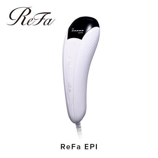 ReFa EPI リファ 美容 家電 | 愛知県名古屋市 | ふるさと納税サイト