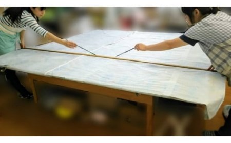 ホテル仕様羽毛布団 シングルサイズ150×210 | 愛知県春日井市