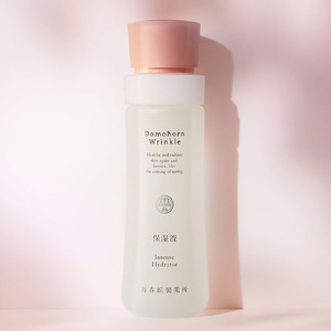 ドモホルンリンクル 再春館製薬所 保湿液 120mL(約60日分) | 熊本県宇