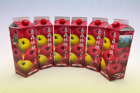 寄附金額見直しました】【25年10月発送】キタエアップル 青森林檎