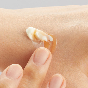 セルグレース デュプレ クリーム / 高機能 美容クリーム 潤い 浸透