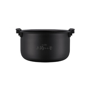 2025年度新製品】タイガー魔法瓶 圧力IH 炊飯器 JPV-Y100KV 5.5合炊き