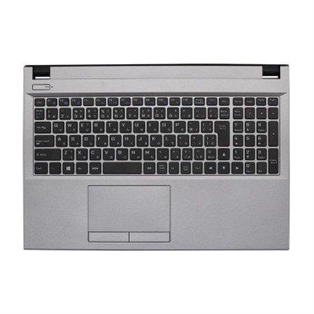 スタンダードノートパソコン FRNLA5244HHB Core i5/16GB/1TB SSD_