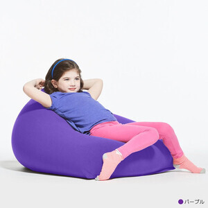 カラーが選べる】Yogibo Pyramid（ヨギボー ピラミッド） 39-D ※離島へ