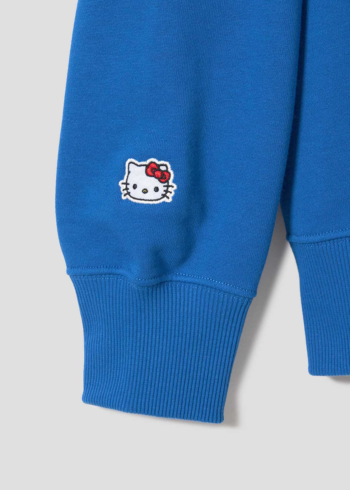 HELLO SHADOW｜スウェット｜ユニセックス｜グラニフ(graniph)公式