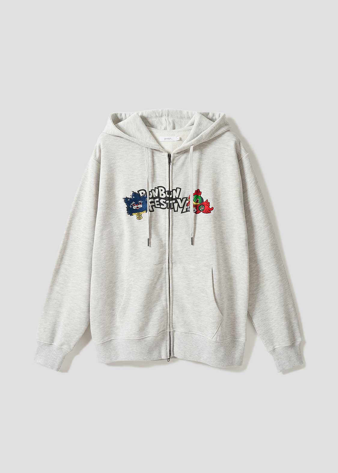 石黒亜矢子｜コラボレーション｜グラニフ(graniph)公式オンラインストア