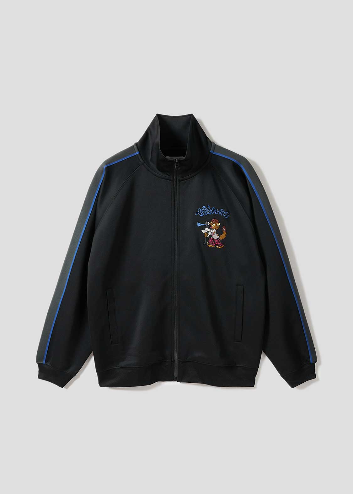 石黒亜矢子｜クリエイター｜グラニフ(graniph)公式オンラインストア