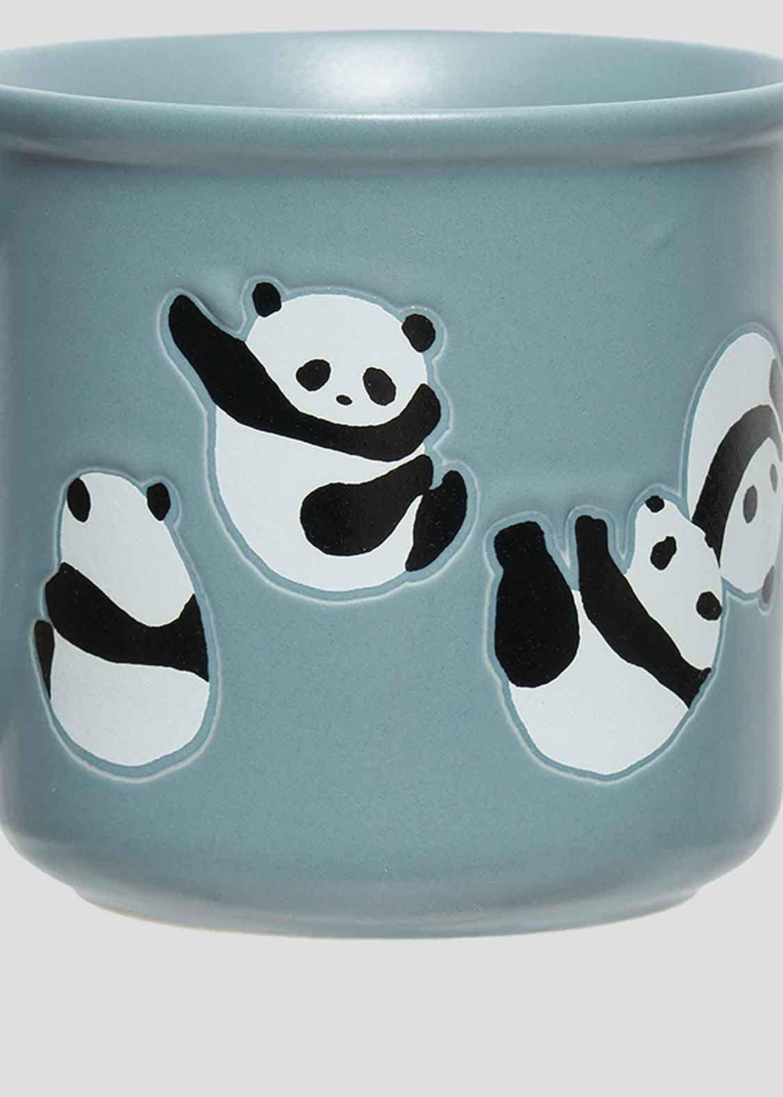 ローリングパンダズ｜マグカップ｜グラニフ(graniph)公式オンラインストア