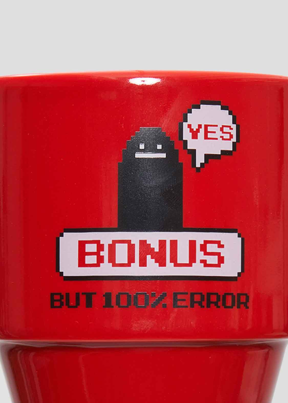 ビューティフルシャドーゲームス｜ブロックマグ ビック｜グラニフ