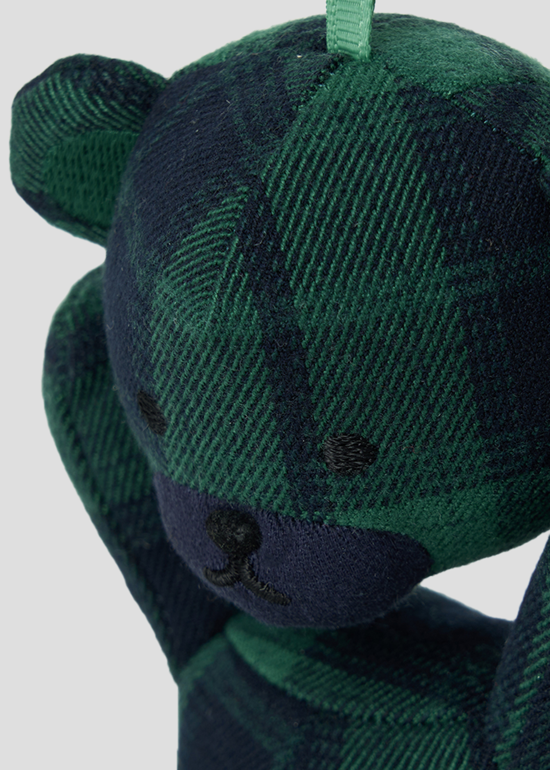 コントロールベア｜チャーム｜ホームグッズ｜グラニフ(graniph)公式