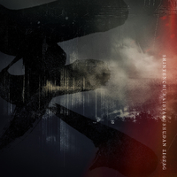 天(ama)／-真天地開闢集団-ジグザグ｜音楽ダウンロード・音楽配信