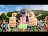 GOOD LUCKY！！！！！／グッキー｜音楽ダウンロード・音楽配信サイト