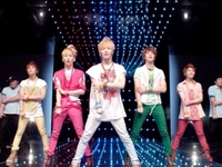 JULIETTE／SHINee｜音楽ダウンロード・音楽配信サイト mora ～“WALKMAN