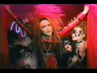 MISCAST／hide｜音楽ダウンロード・音楽配信サイト mora ～“WALKMAN