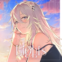 Lights／獅白ぼたん｜音楽ダウンロード・音楽配信サイト mora