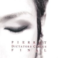 DICTATORS CIRCUS FINAL (I SAID 「HELLO」Live at SAITAMA SUPER