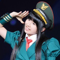 ぁぃぁぃといく日本全国鉄道の旅/廣田あいか／私立恵比寿中学｜音楽