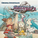 ポポロクロイス ～月の掟の冒険～」オリジナル・サウンドトラック