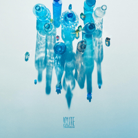 アイオライト／Omoinotake｜音楽ダウンロード・音楽配信サイト mora