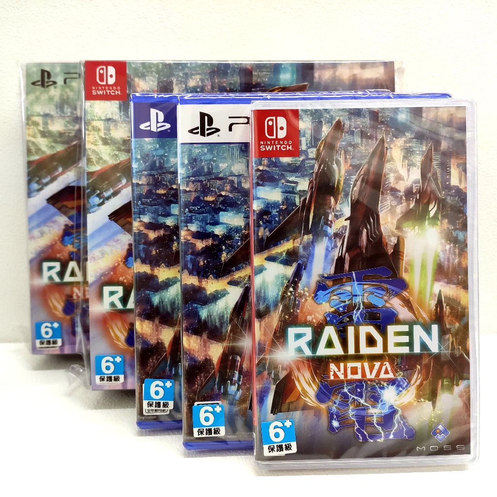 Ps4雷電的價格推薦- 2026年1月| 比價比個夠BigGo