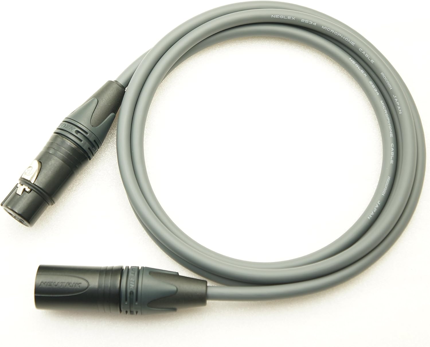 7138ct_UUbL._AC_SL1500.jpg?v=