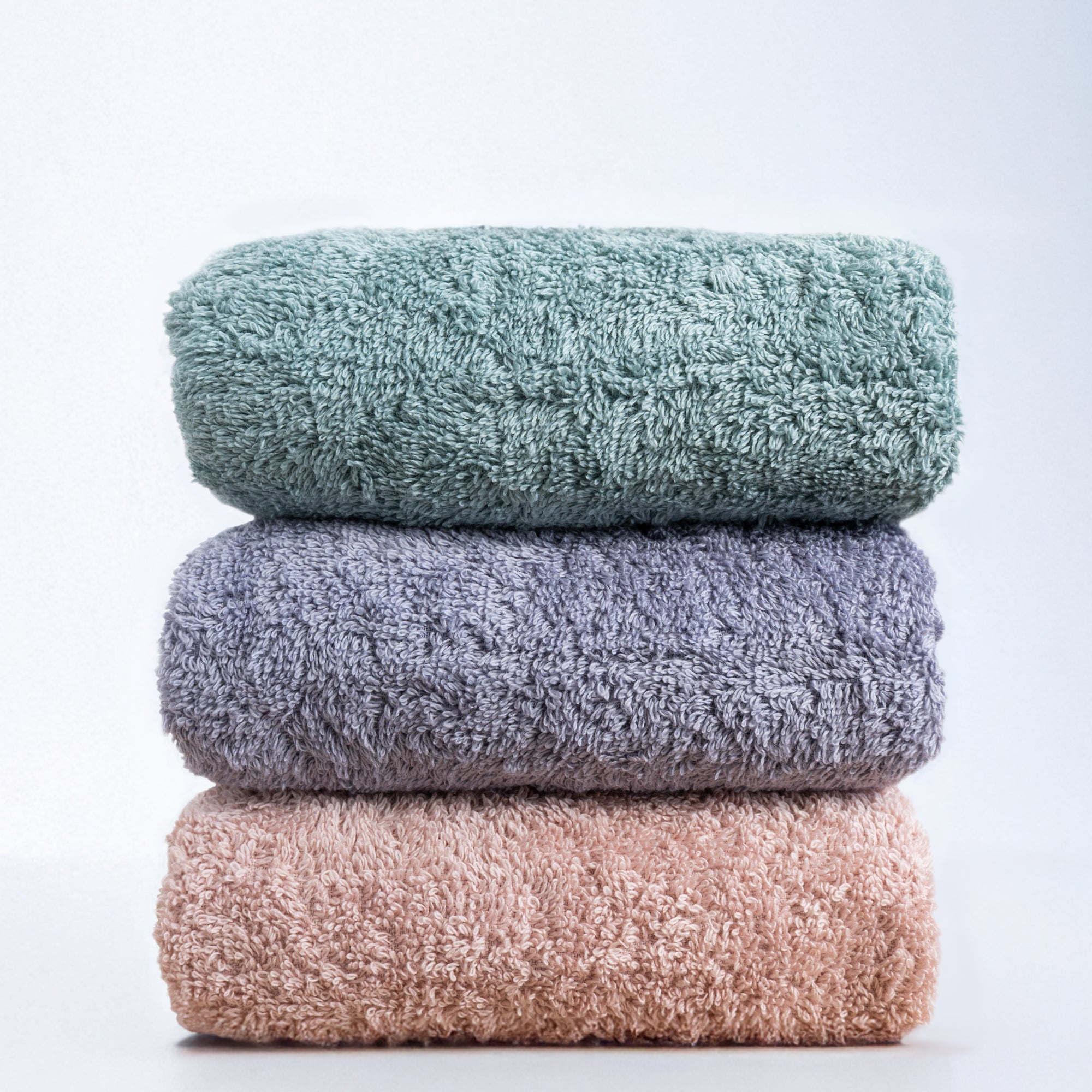 LEVEL99 泉州タオル – コスメフェリーチェ オンラインショップ