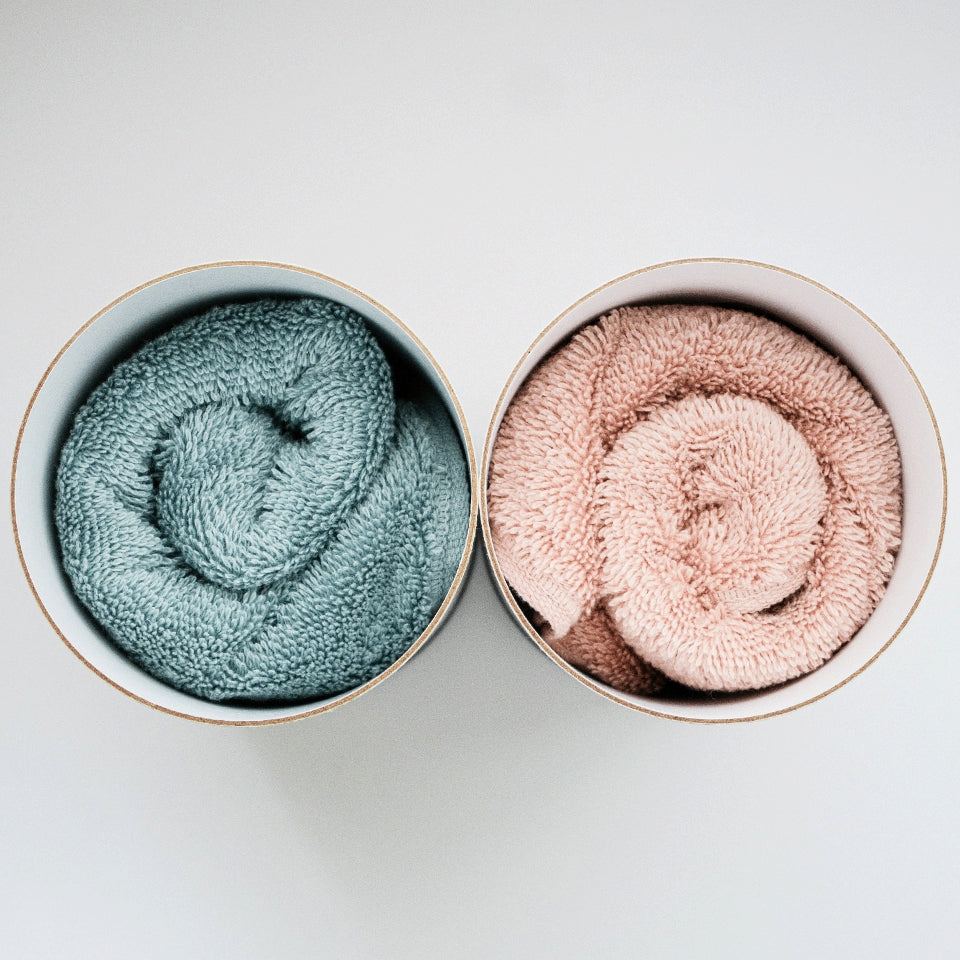 LEVEL99 泉州タオル – コスメフェリーチェ オンラインショップ