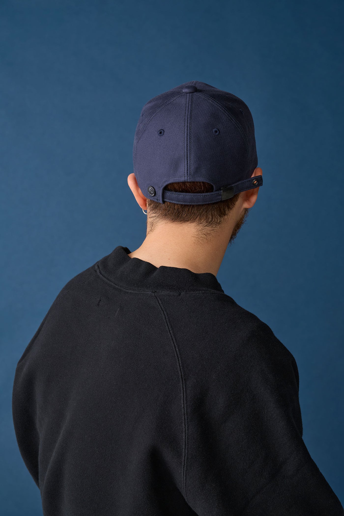 キャップ | 帽子通販｜CPH(シーピーエイチ）DEEP 6 PANEL CAP / JUNGLE