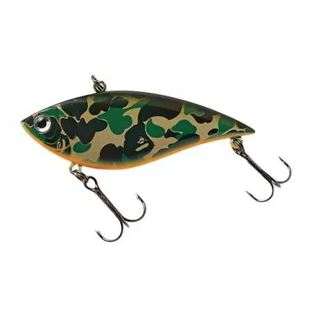 DAIWA×A BATHING APE(ダイワ×アベイシングエイプ) コラボ買取【釣り具