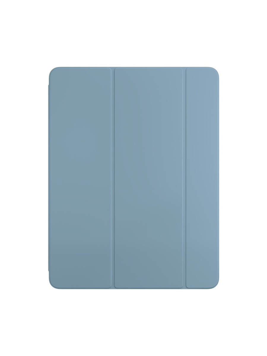 13インチiPad Air（M2）用Smart Folio｜C smart公式オンラインストア