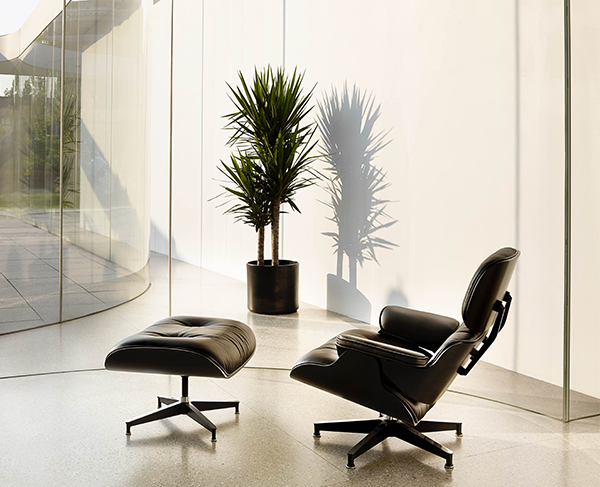 Herman Miller（ハーマンミラー） - TOLEDO - 新潟のインテリアショップ