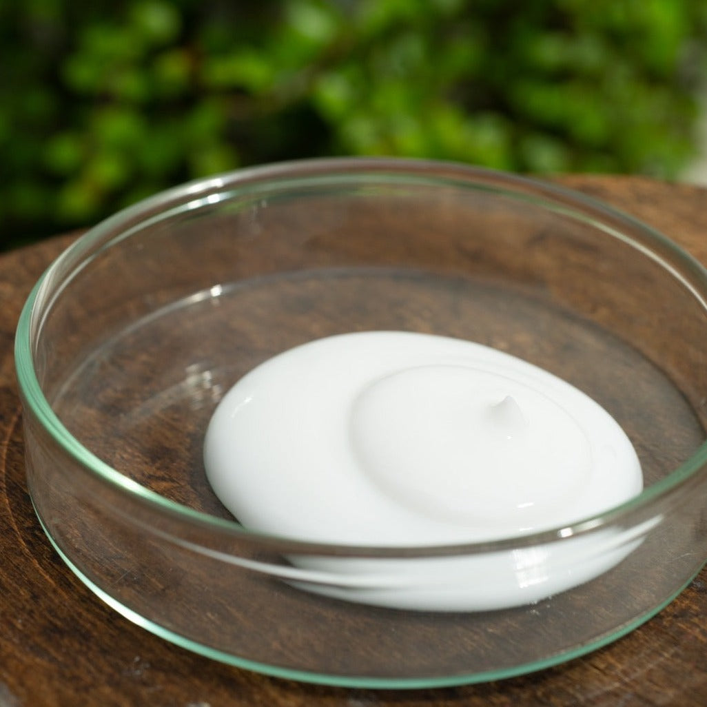 保湿フェイスクリーム 60g