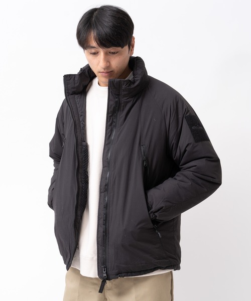 WILD THINGS（ワイルドシングス）の「【 WILD THINGS / ワイルド