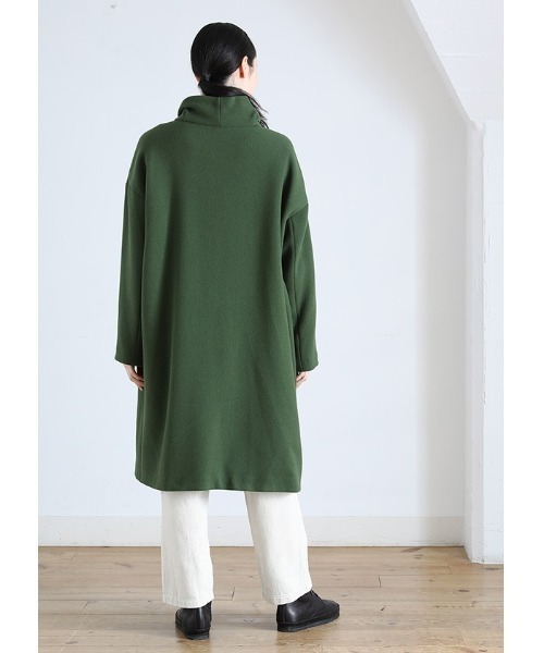 Plantation（プランテーション）の「ソフトウール/コート（その他