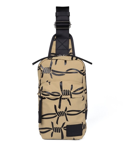 Vivienne Westwood ACCESSORIES（ヴィヴィアンウエストウッド