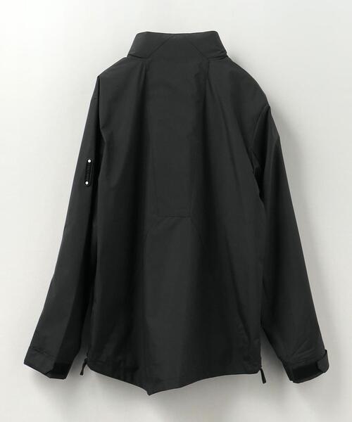 A-COLD-WALL*（アコールドウォール）の「＜A-COLD-WALL*＞ GRISDALE