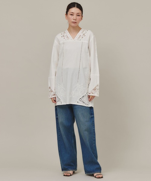 Curensology（カレンソロジー）の「Curensology(カレンソロジー