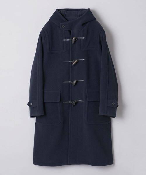 UNITED ARROWS（ユナイテッドアローズ）の「トリプルクロス へ