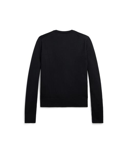 POLO RALPH LAUREN（ポロ ラルフ ローレン）の「コットンブレンド