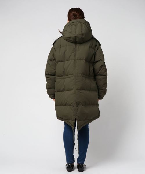 STAMMBAUM（シュタンバーム）の「STAMMBAUM シュタンバウム / モッズ